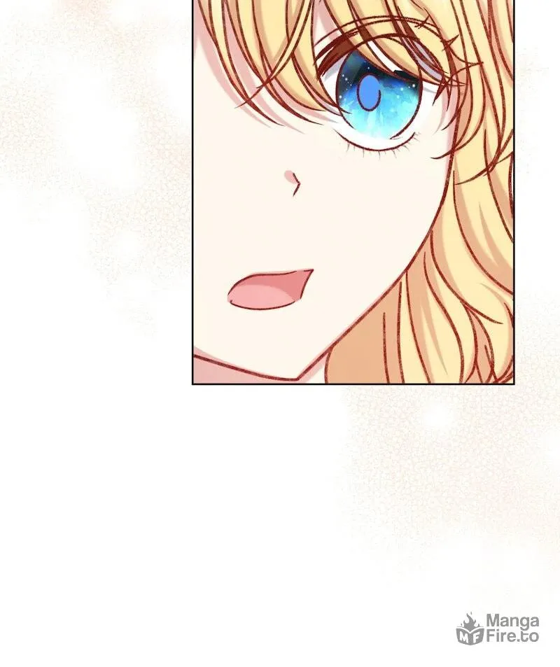 The Supporting Duck Waiting for the Breakup Chapter 26 page 9 - 