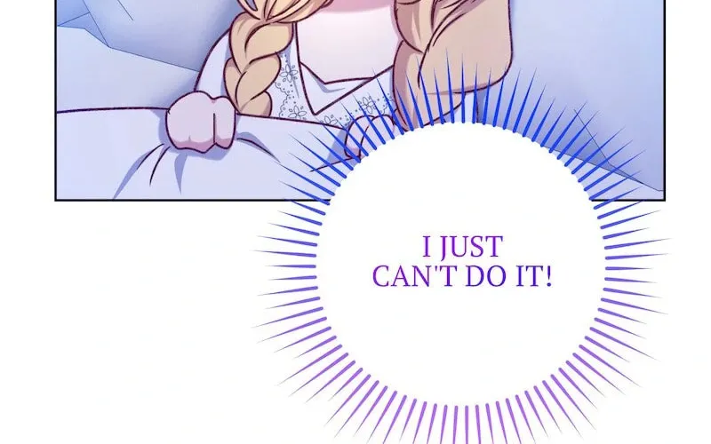 The Supporting Duck Waiting for the Breakup Chapter 26 page 81 - 