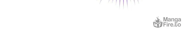 The Supporting Duck Waiting for the Breakup Chapter 26 page 82 - 