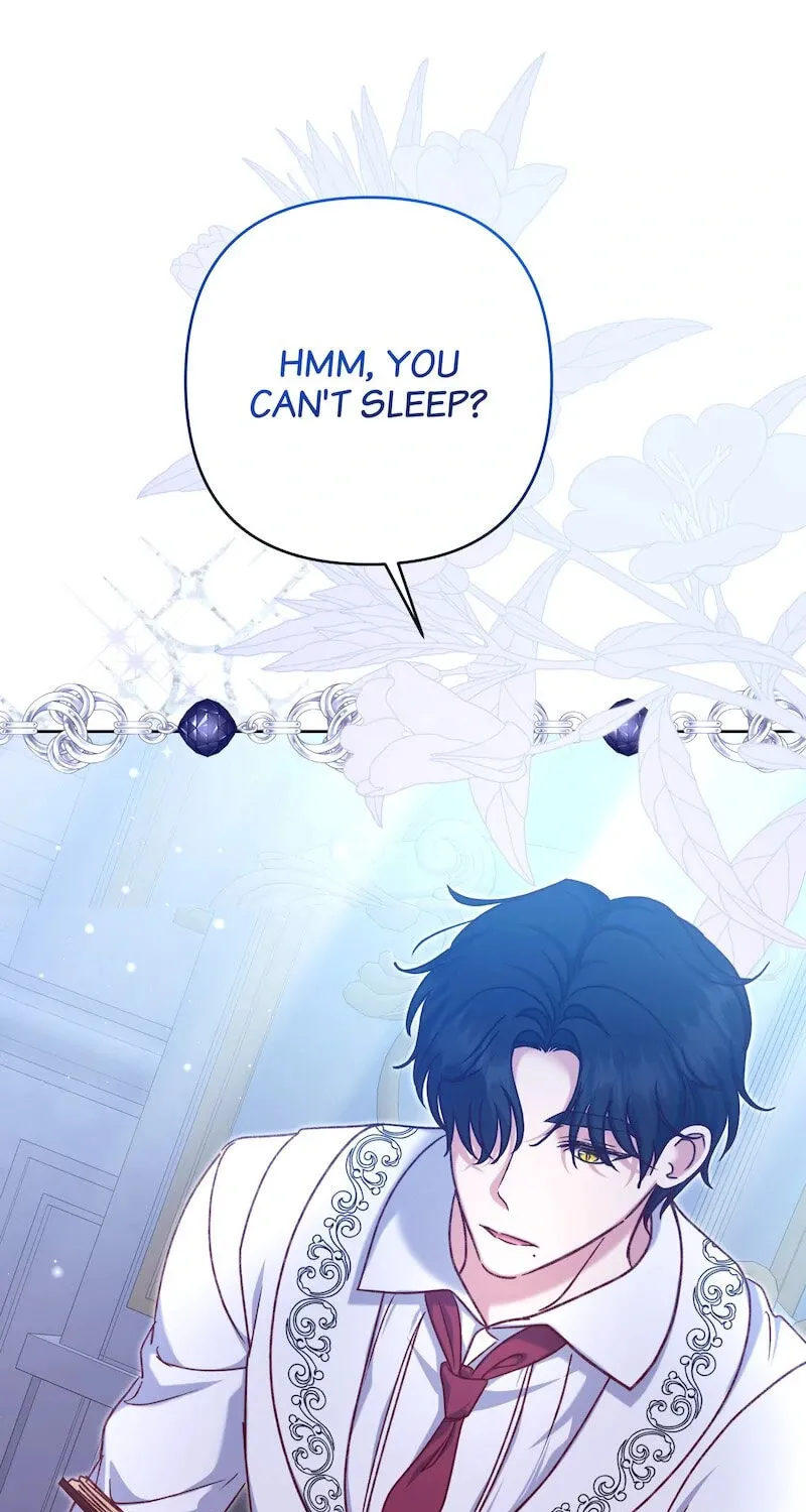 The Supporting Duck Waiting for the Breakup Chapter 26 page 83 - 