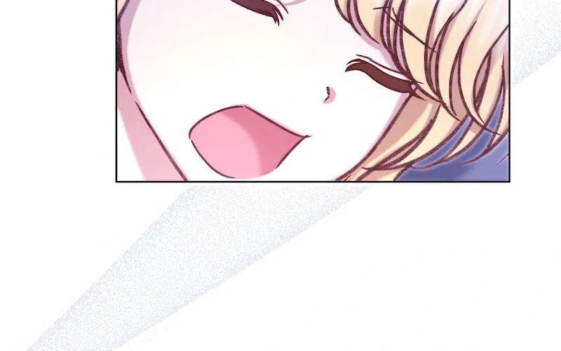 The Supporting Duck Waiting for the Breakup Chapter 26 page 86 - 