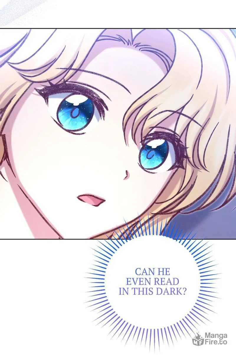 The Supporting Duck Waiting for the Breakup Chapter 26 page 87 - 