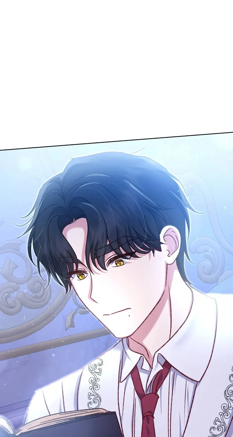 The Supporting Duck Waiting for the Breakup Chapter 26 page 88 - 