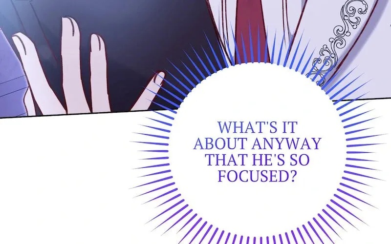 The Supporting Duck Waiting for the Breakup Chapter 26 page 89 - 