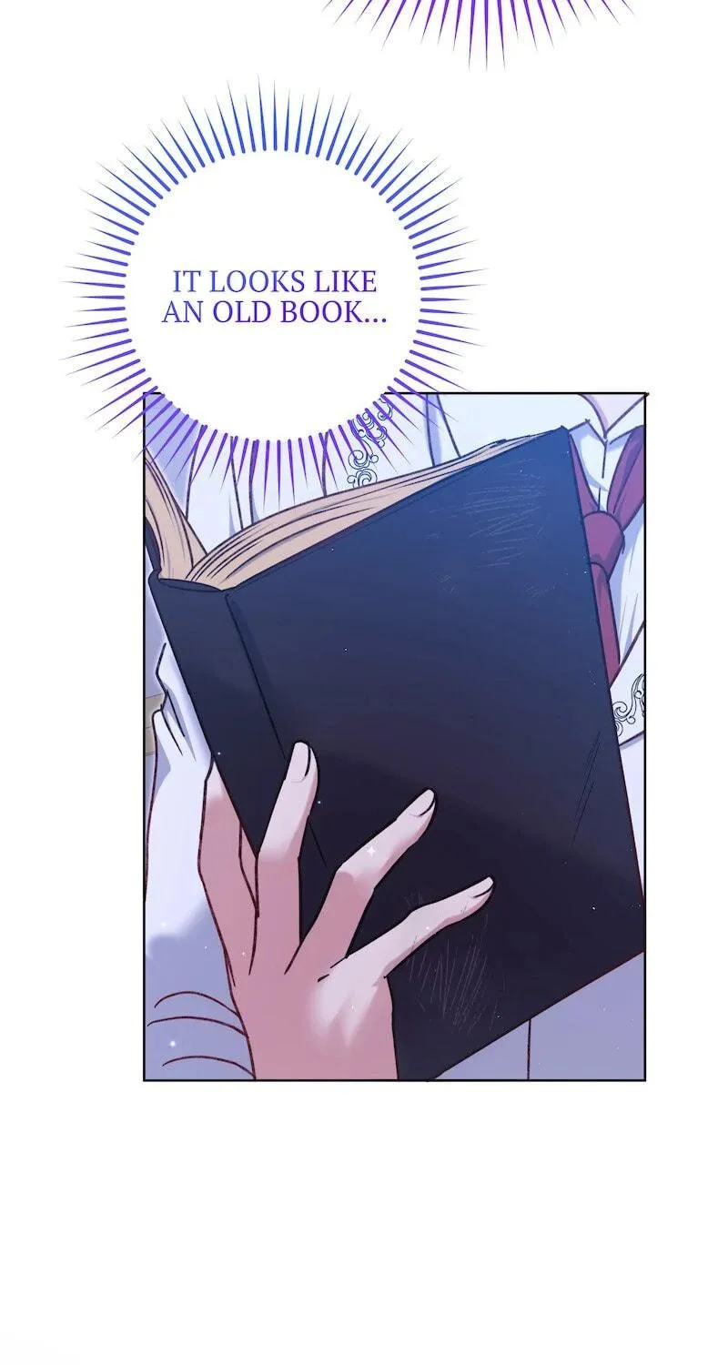 The Supporting Duck Waiting for the Breakup Chapter 26 page 90 - 