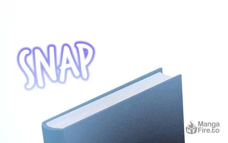 The Supporting Duck Waiting for the Breakup Chapter 26 page 91 - 