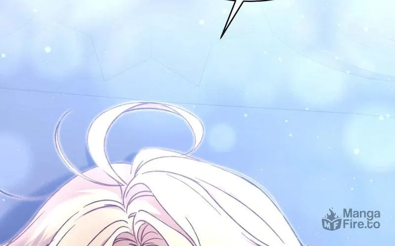 The Supporting Duck Waiting for the Breakup Chapter 26 page 93 - 
