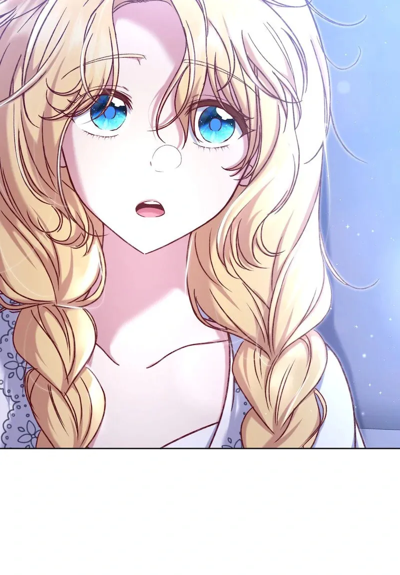 The Supporting Duck Waiting for the Breakup Chapter 26 page 94 - 