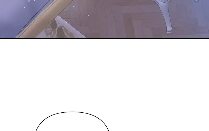 The Supporting Duck Waiting for the Breakup Chapter 26 page 96 - 