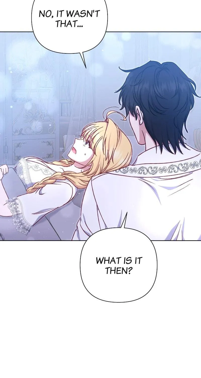 The Supporting Duck Waiting for the Breakup Chapter 26 page 97 - 