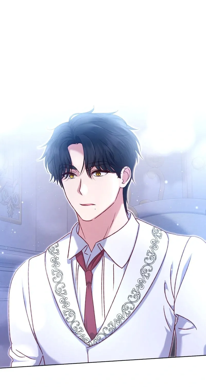 The Supporting Duck Waiting for the Breakup Chapter 26 page 100 - 
