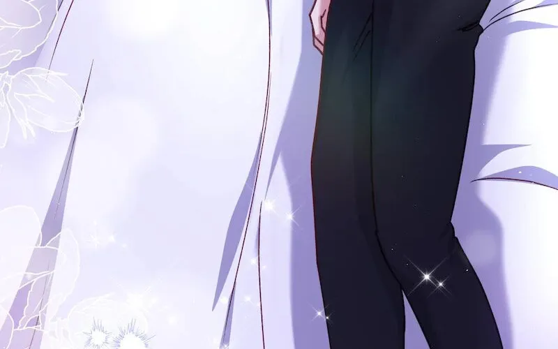 The Supporting Duck Waiting for the Breakup Chapter 27 page 2 - 
