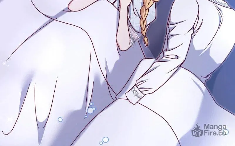 The Supporting Duck Waiting for the Breakup Chapter 27 page 101 - 