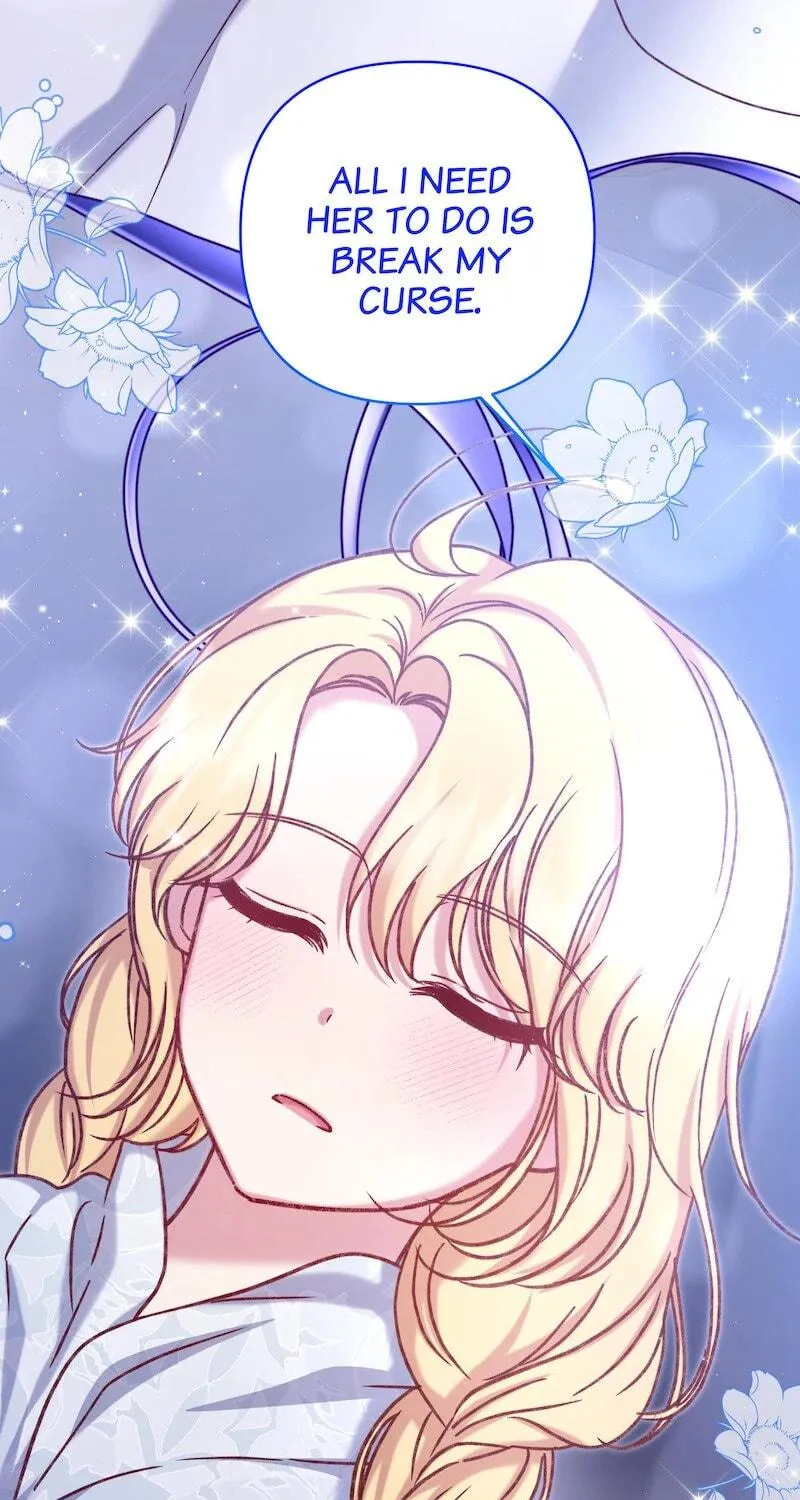 The Supporting Duck Waiting for the Breakup Chapter 27 page 102 - 