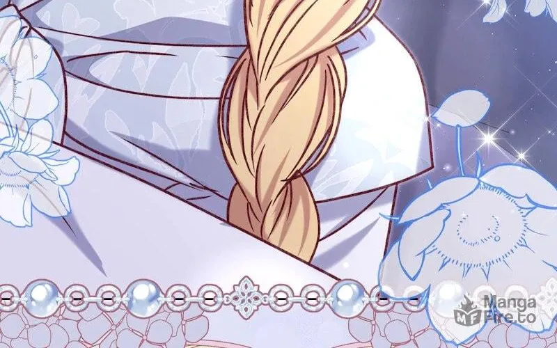 The Supporting Duck Waiting for the Breakup Chapter 27 page 103 - 