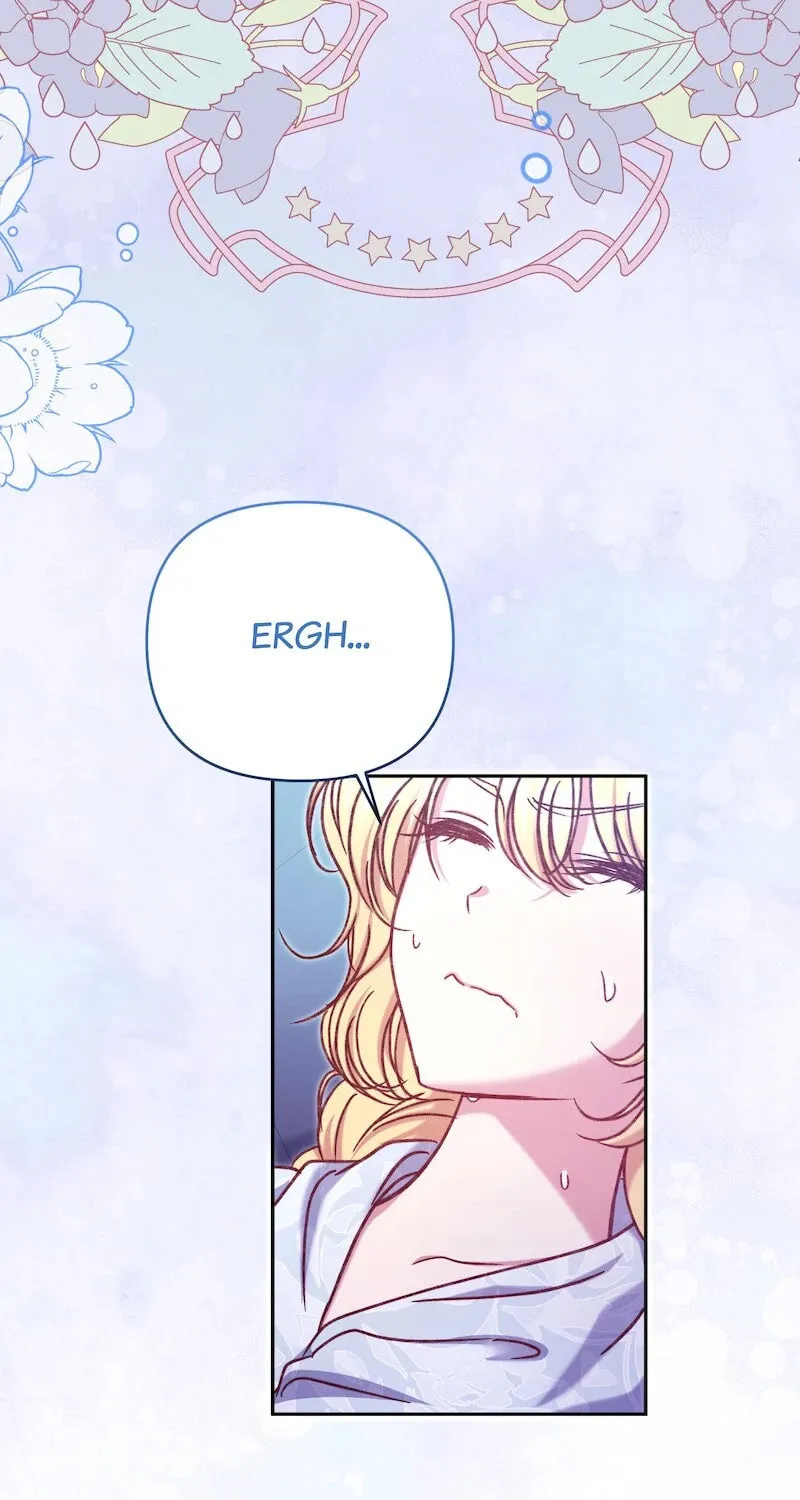 The Supporting Duck Waiting for the Breakup Chapter 27 page 104 - 
