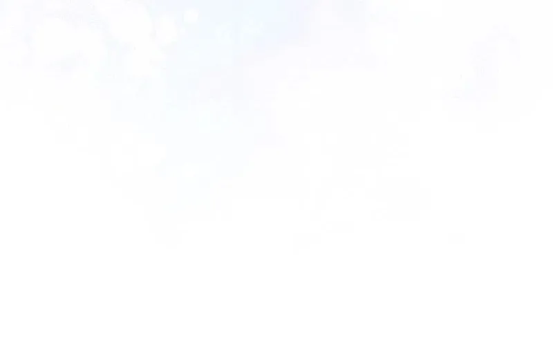 The Supporting Duck Waiting for the Breakup Chapter 27 page 105 - 