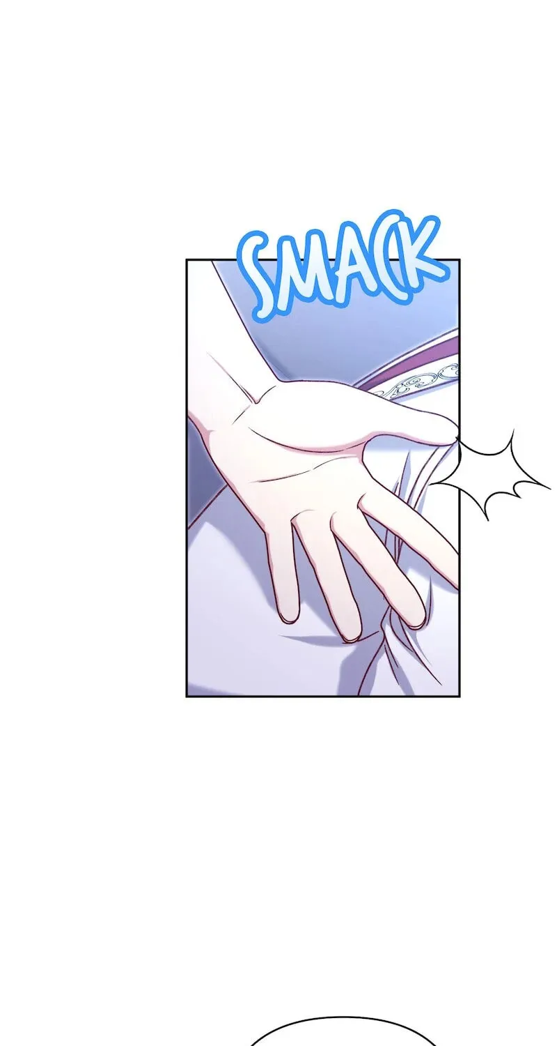 The Supporting Duck Waiting for the Breakup Chapter 27 page 107 - 