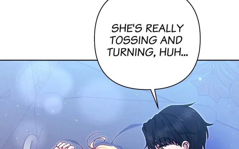 The Supporting Duck Waiting for the Breakup Chapter 27 page 108 - 