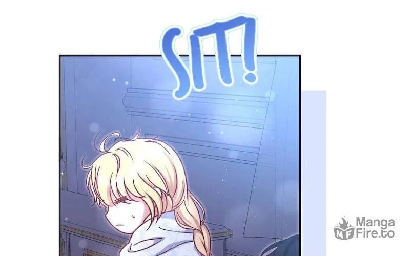 The Supporting Duck Waiting for the Breakup Chapter 27 page 112 - 