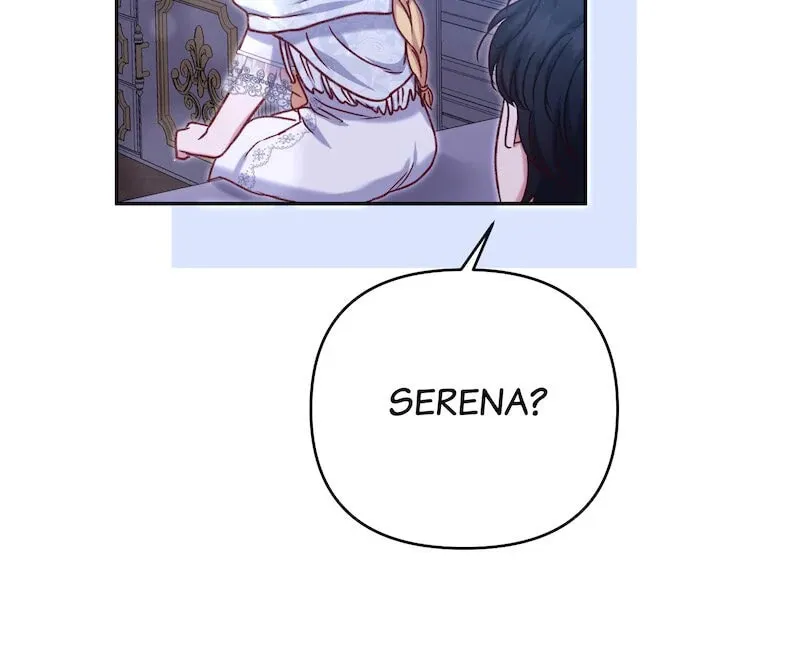 The Supporting Duck Waiting for the Breakup Chapter 27 page 113 - 