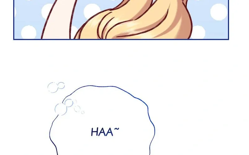 The Supporting Duck Waiting for the Breakup Chapter 27 page 119 - 