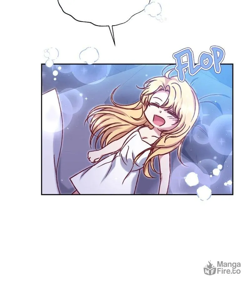 The Supporting Duck Waiting for the Breakup Chapter 27 page 120 - 