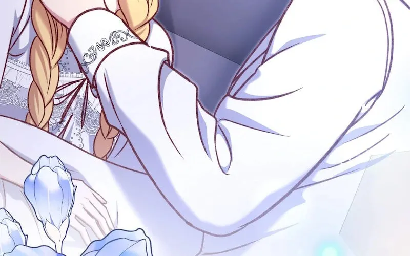 The Supporting Duck Waiting for the Breakup Chapter 27 page 13 - 