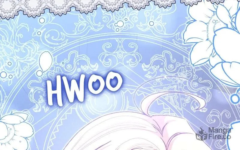 The Supporting Duck Waiting for the Breakup Chapter 27 page 122 - 
