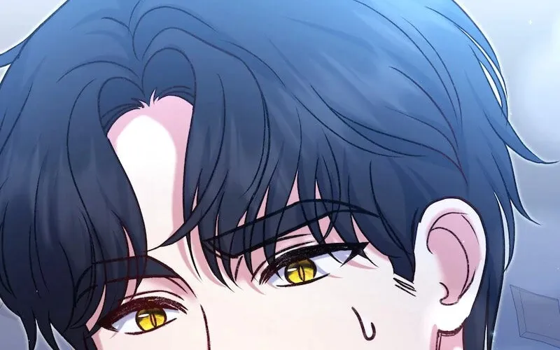 The Supporting Duck Waiting for the Breakup Chapter 27 page 124 - 