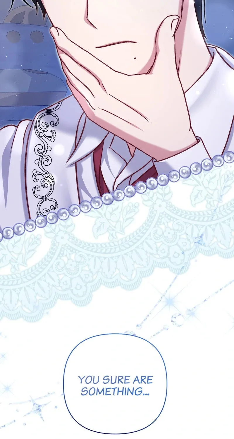 The Supporting Duck Waiting for the Breakup Chapter 27 page 125 - 