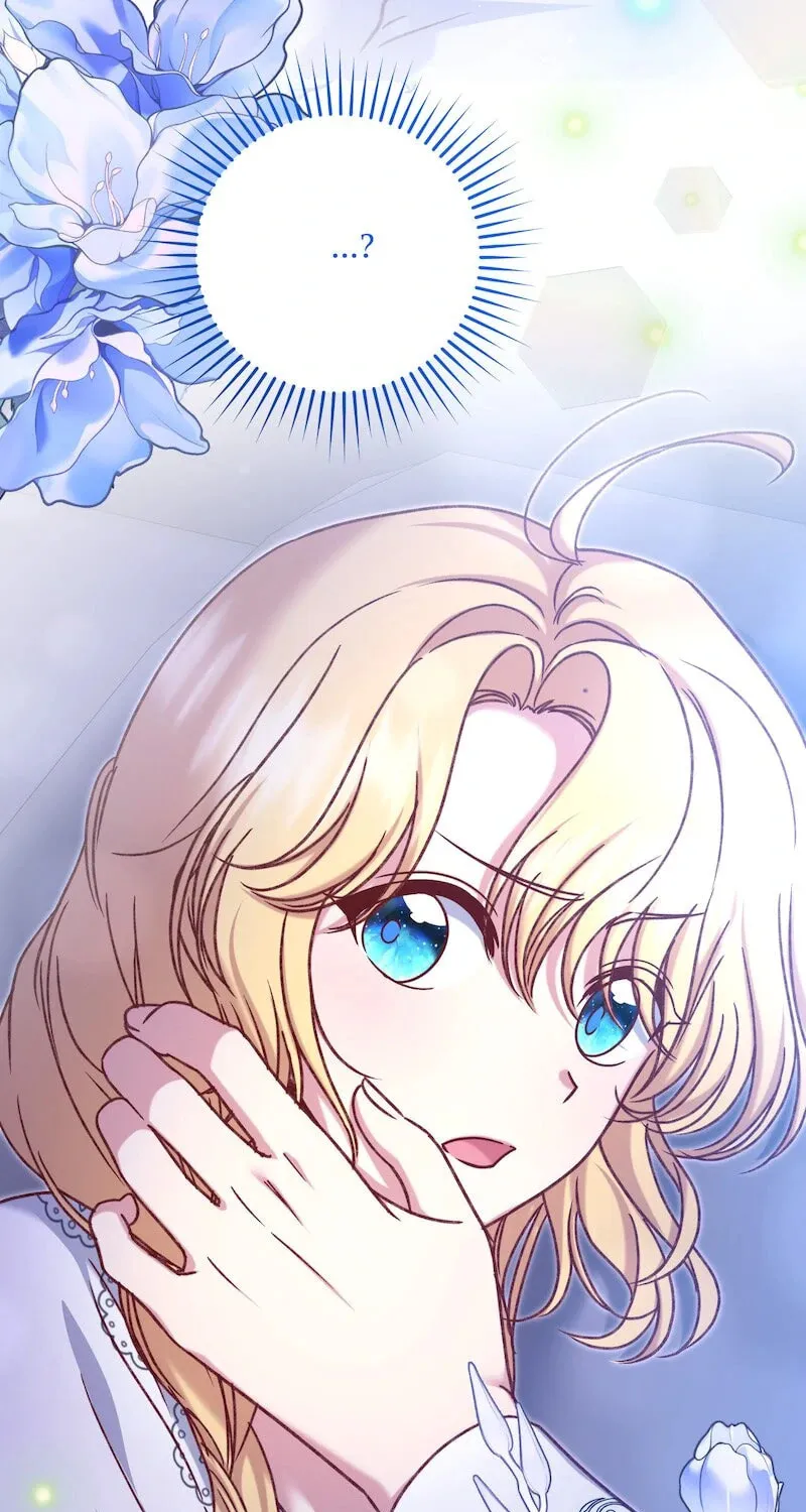 The Supporting Duck Waiting for the Breakup Chapter 27 page 14 - 