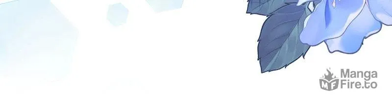 The Supporting Duck Waiting for the Breakup Chapter 27 page 16 - 