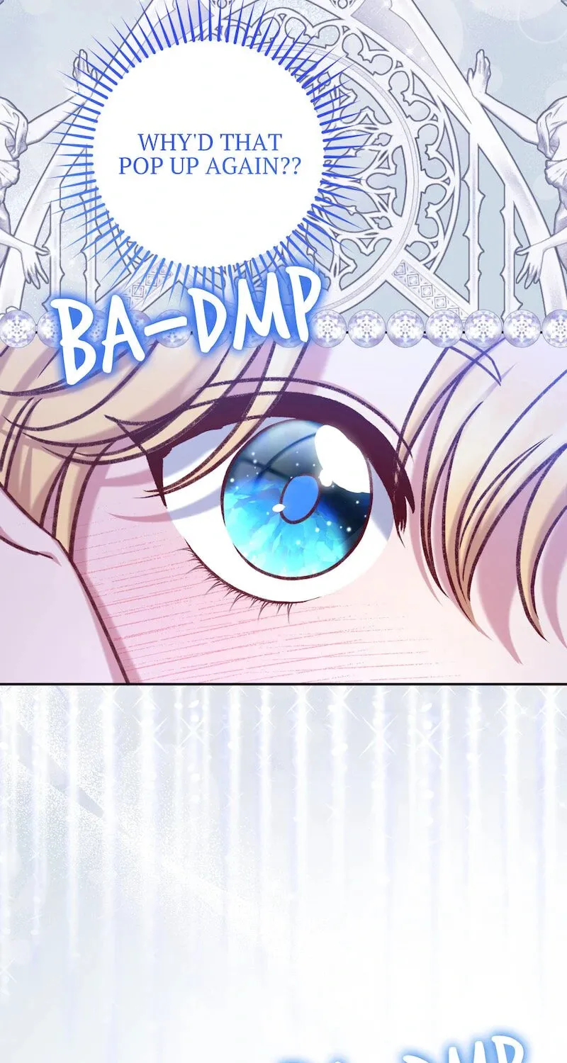 The Supporting Duck Waiting for the Breakup Chapter 27 page 19 - 