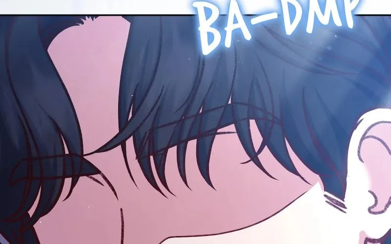 The Supporting Duck Waiting for the Breakup Chapter 27 page 20 - 