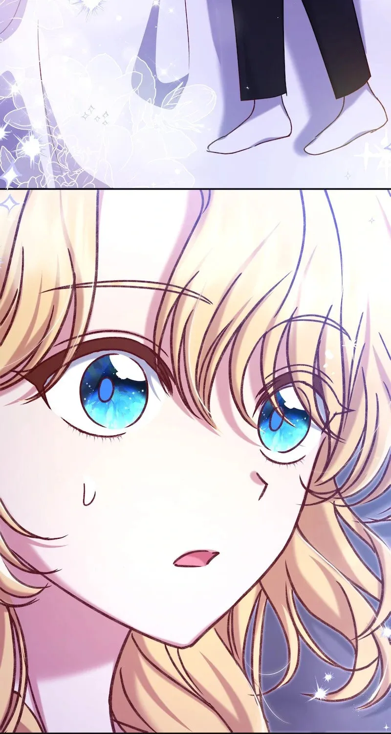 The Supporting Duck Waiting for the Breakup Chapter 27 page 3 - 