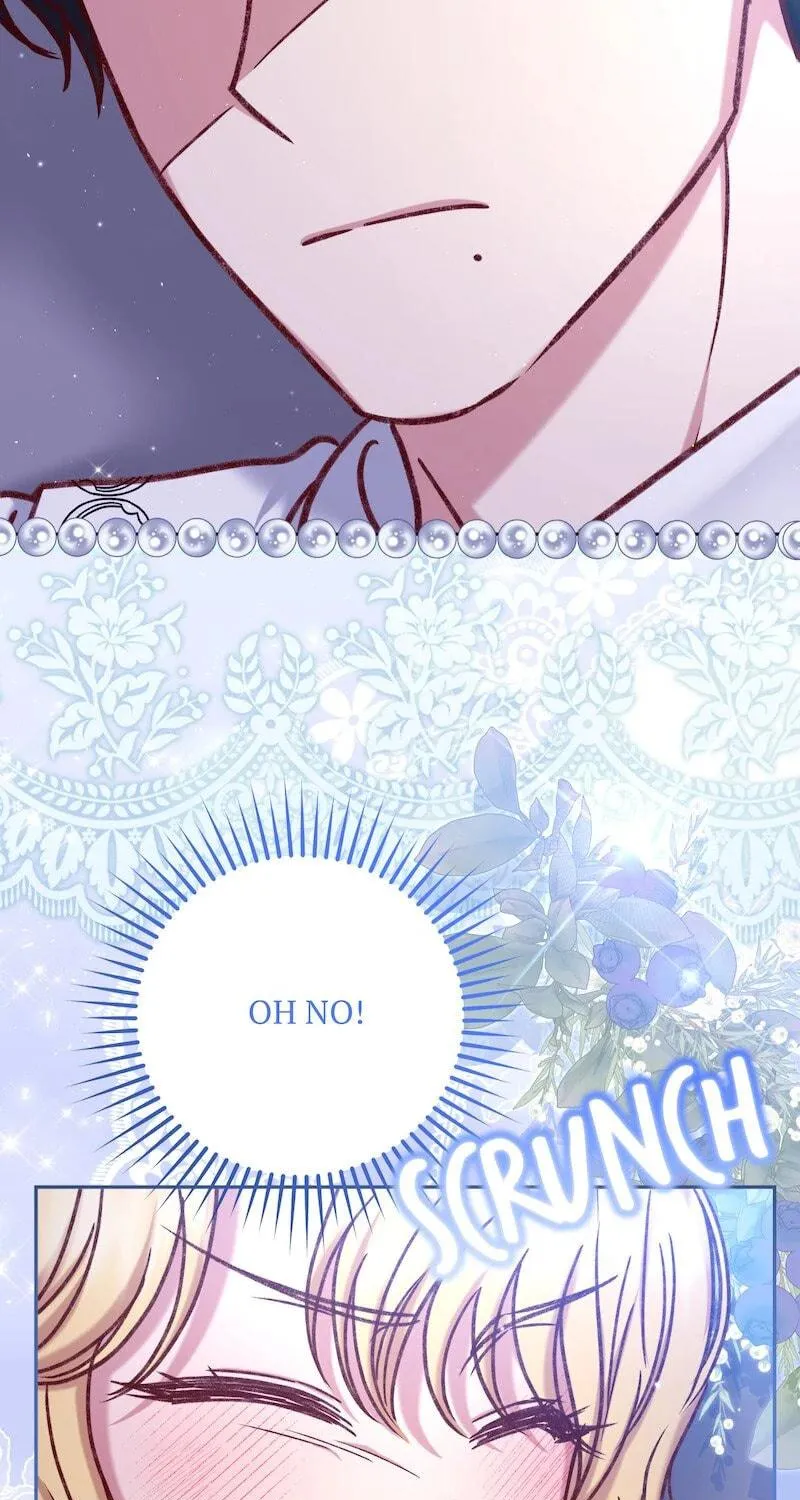 The Supporting Duck Waiting for the Breakup Chapter 27 page 21 - 
