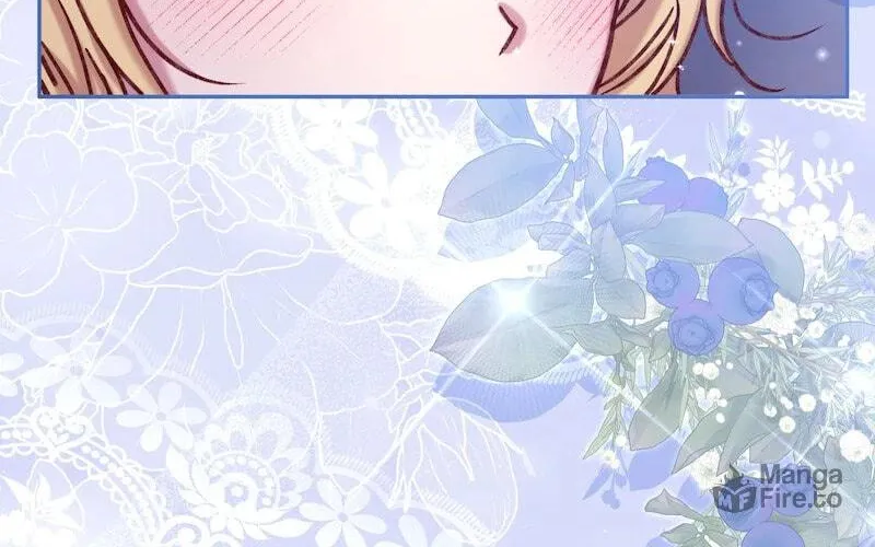 The Supporting Duck Waiting for the Breakup Chapter 27 page 22 - 