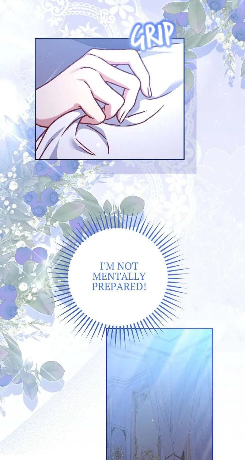 The Supporting Duck Waiting for the Breakup Chapter 27 page 23 - 
