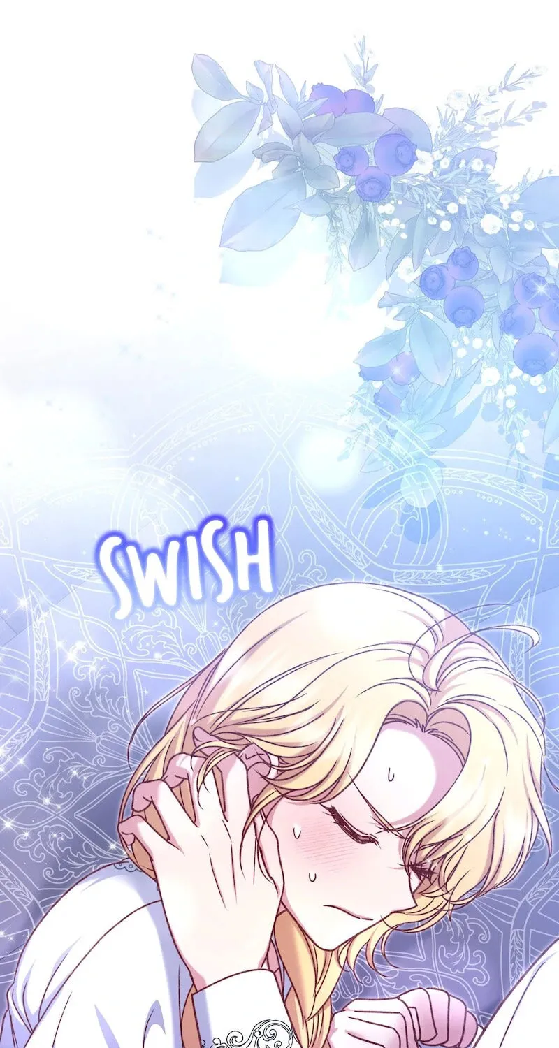 The Supporting Duck Waiting for the Breakup Chapter 27 page 25 - 