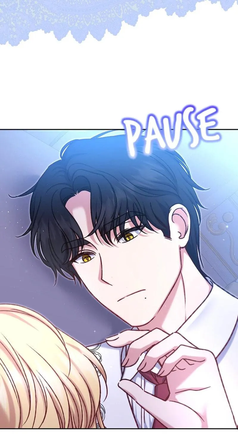 The Supporting Duck Waiting for the Breakup Chapter 27 page 27 - 