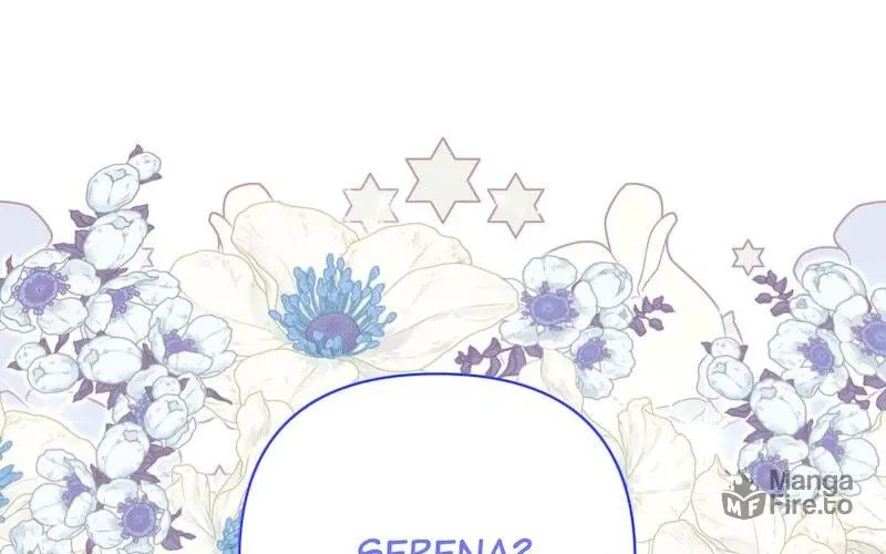 The Supporting Duck Waiting for the Breakup Chapter 27 page 28 - 