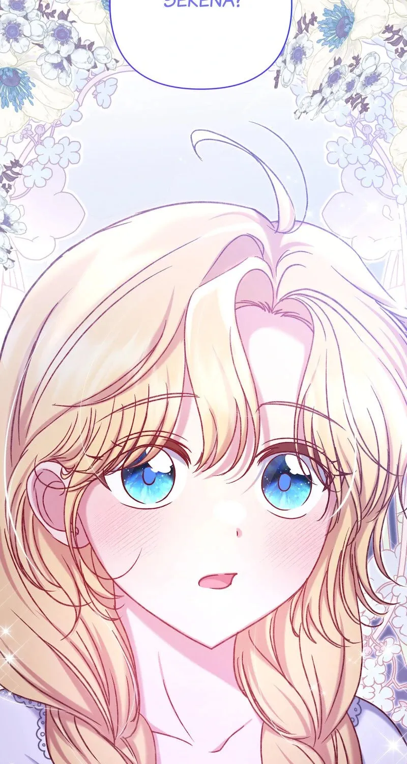 The Supporting Duck Waiting for the Breakup Chapter 27 page 29 - 