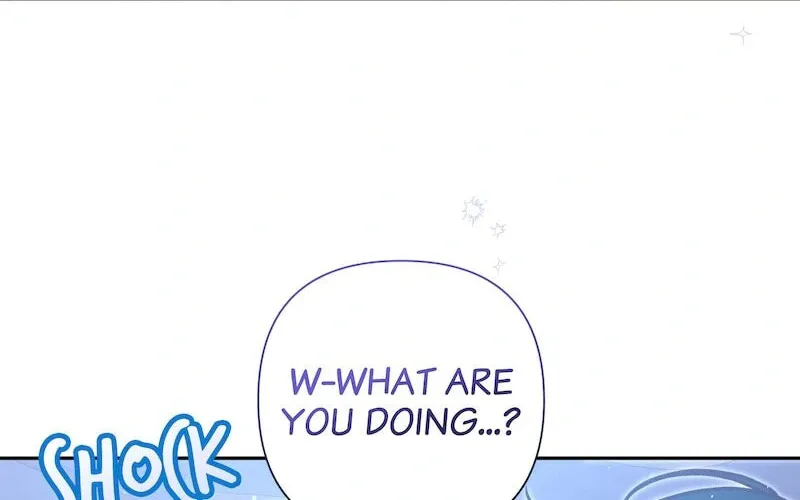The Supporting Duck Waiting for the Breakup Chapter 27 page 4 - 