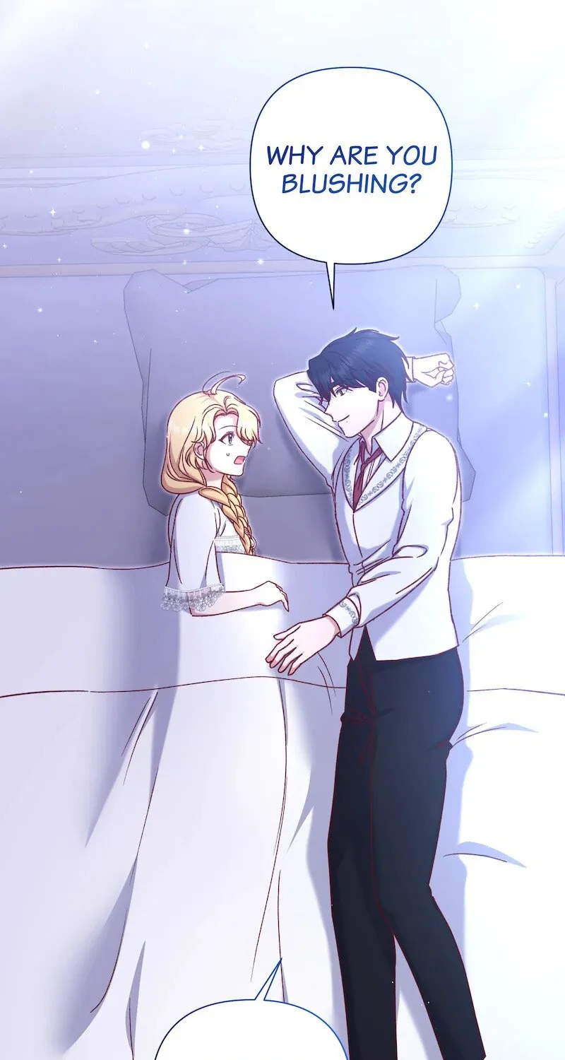 The Supporting Duck Waiting for the Breakup Chapter 27 page 31 - 