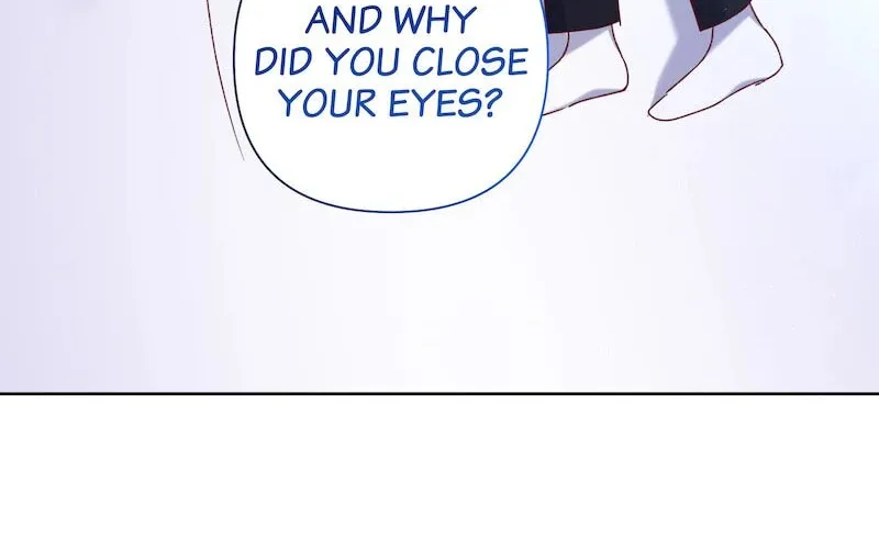The Supporting Duck Waiting for the Breakup Chapter 27 page 32 - 
