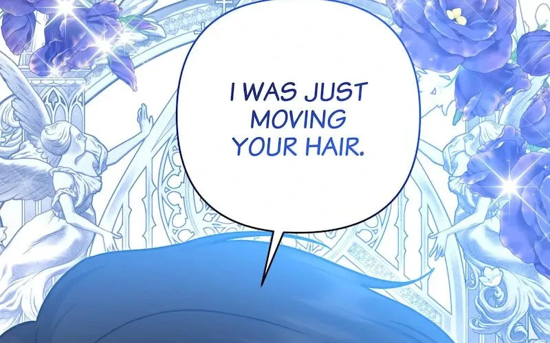 The Supporting Duck Waiting for the Breakup Chapter 27 page 35 - 