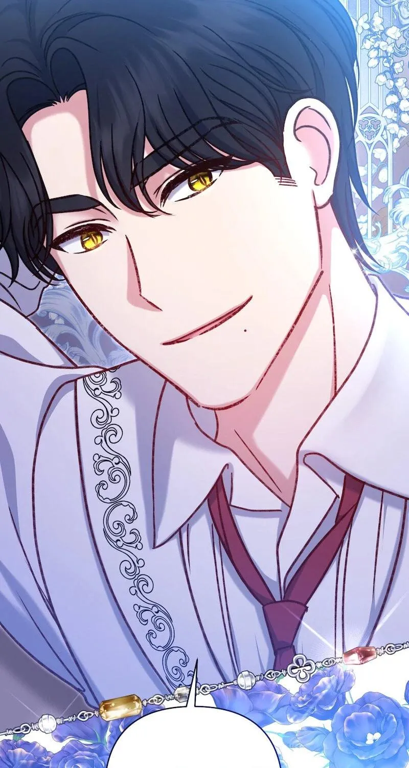 The Supporting Duck Waiting for the Breakup Chapter 27 page 36 - 