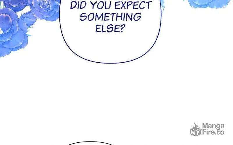 The Supporting Duck Waiting for the Breakup Chapter 27 page 37 - 