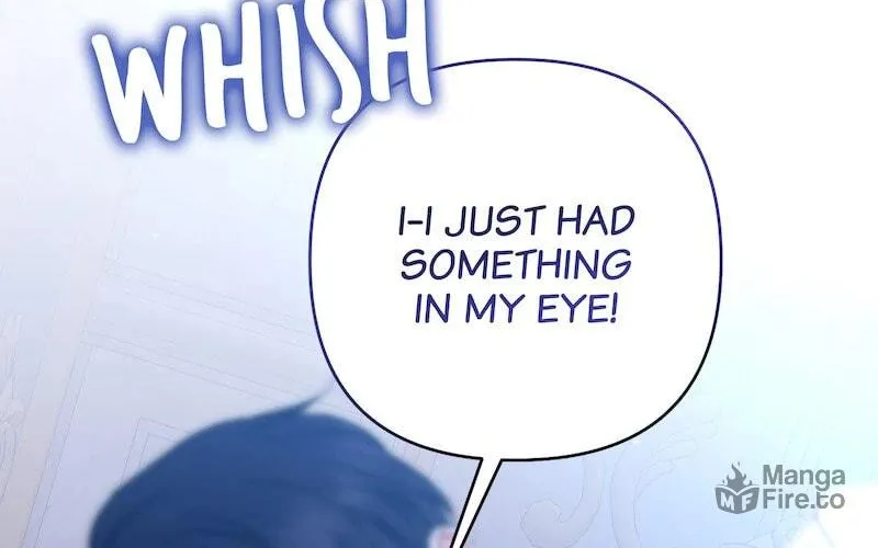 The Supporting Duck Waiting for the Breakup Chapter 27 page 39 - 